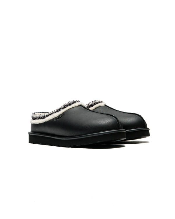 ugg-tasman-noir-1171303-blk-afew-store